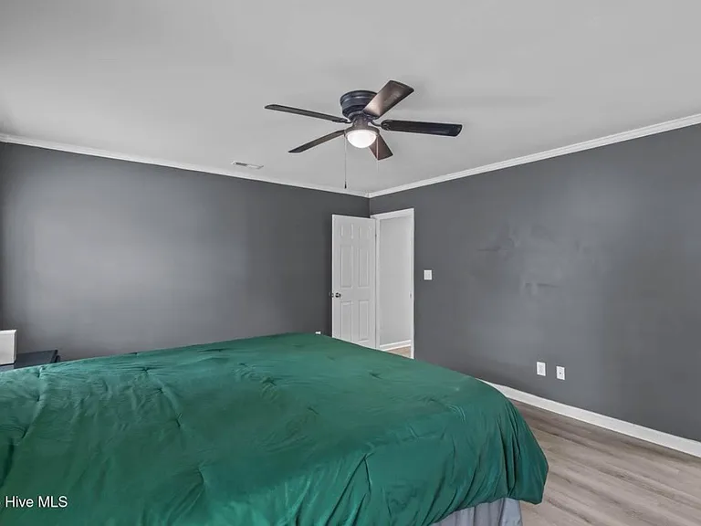 139 Charlton Rd — Photo 25