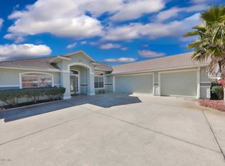 565 Thornberry Rd, Orange Park, FL 32073