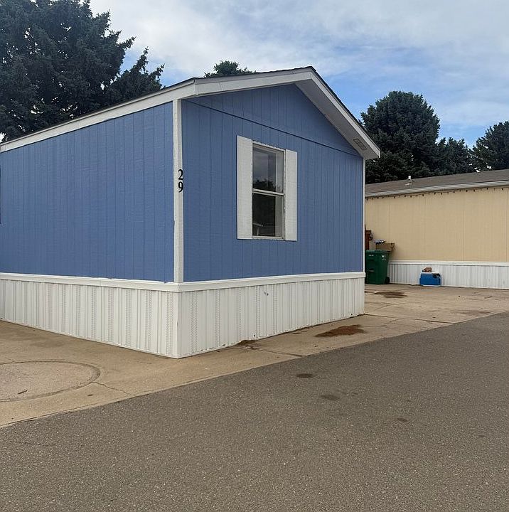 1st image of 230 N 2nd St #29