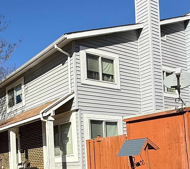 1st image of 18724 Paprika Ct