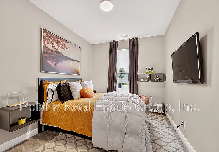 14217 James Dean Dr — Photo 28