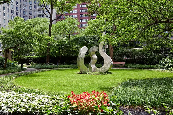 Sold by Brown Harris Stevens | media 13