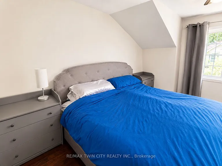 175 David Bergey Dr #D96 — Photo 13