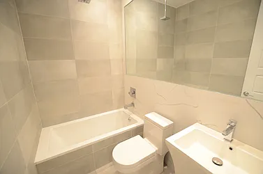 Rented by Miron Realty Group