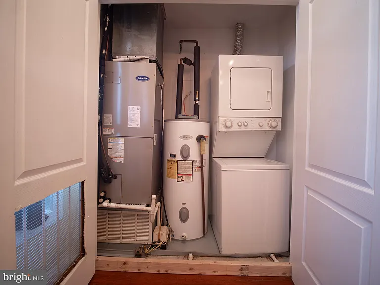 648 Newton Pl NW #2 — Photo 21