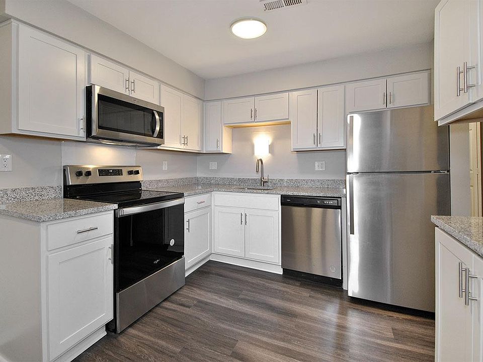 1st image of 3530 Denise Ct #1