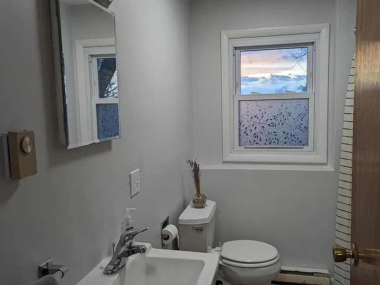 70 Maple St #A — Photo 7