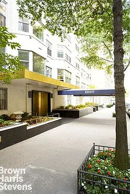Sold by Brown Harris Stevens | media 9