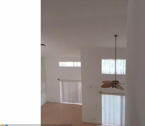 3rd image of 6221 NW 58th Way