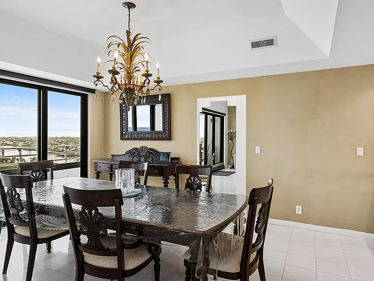2901 S Ocean Blvd #1 — Photo 31