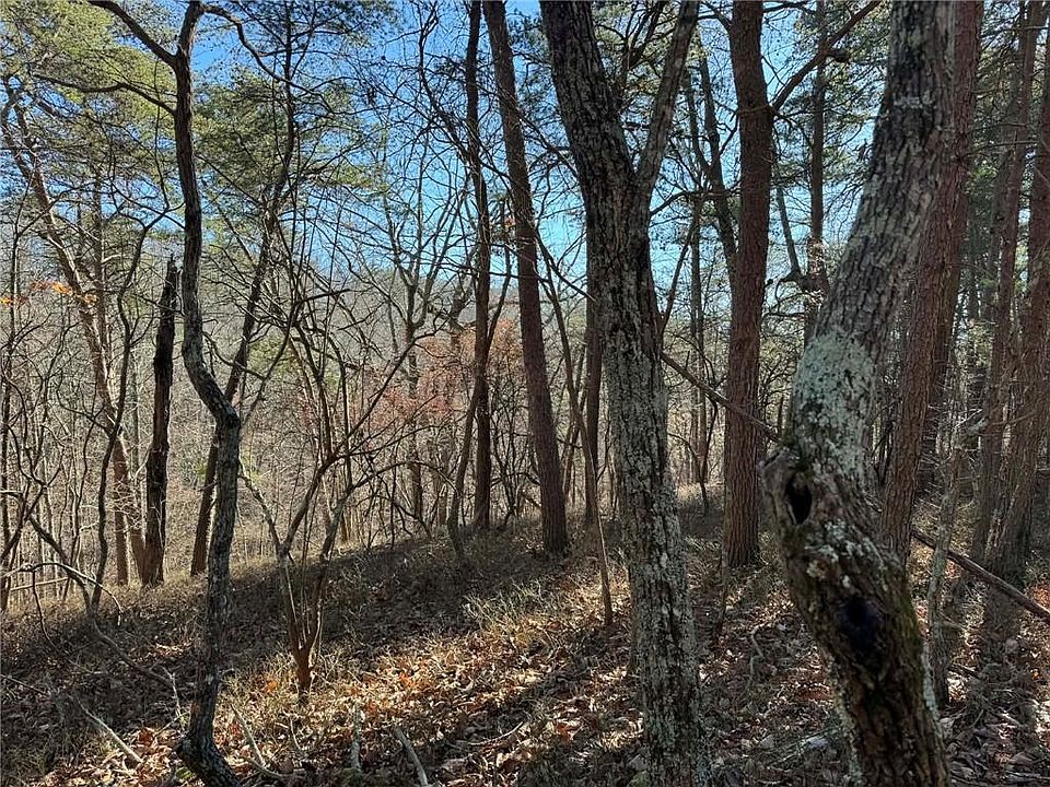 1st image of 1493 Derby Ct NE Lot 1493