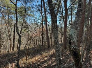 1493 Derby Ct NE LOT 1493, Ranger, GA 30734