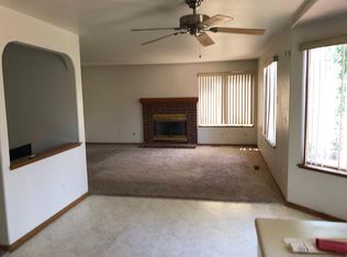 3239 S Biscay Way, Aurora, CO 80013