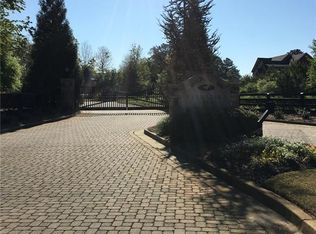 205 Five Oaks Farm, Milton, GA 30004