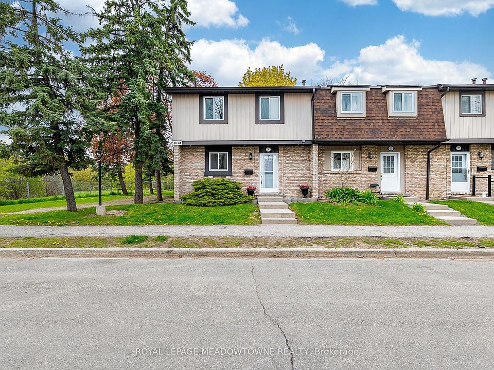 1st image of 93 Hansen Rd N #34