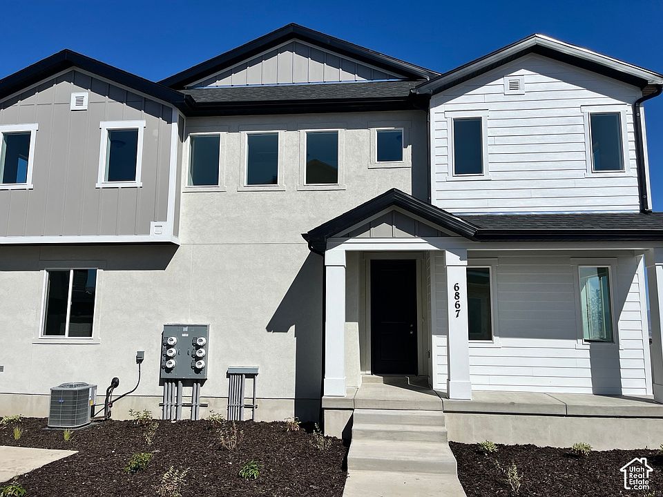 1st image of 6867 S Mount Berry Rd #445