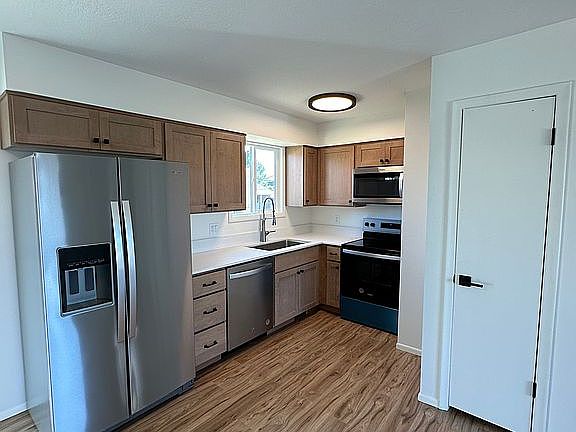 2nd image of 6359 W Kapford Dr