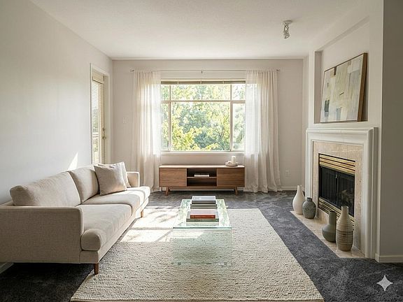 4th image of 8200 Jones Rd #202