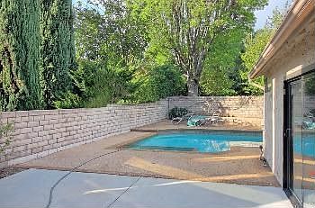 4th image of 3250 W Sierra Dr