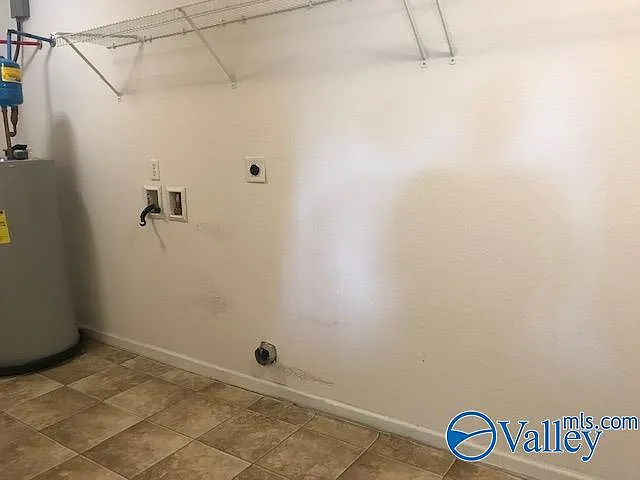 179 Forestbrook Dr — Photo 10