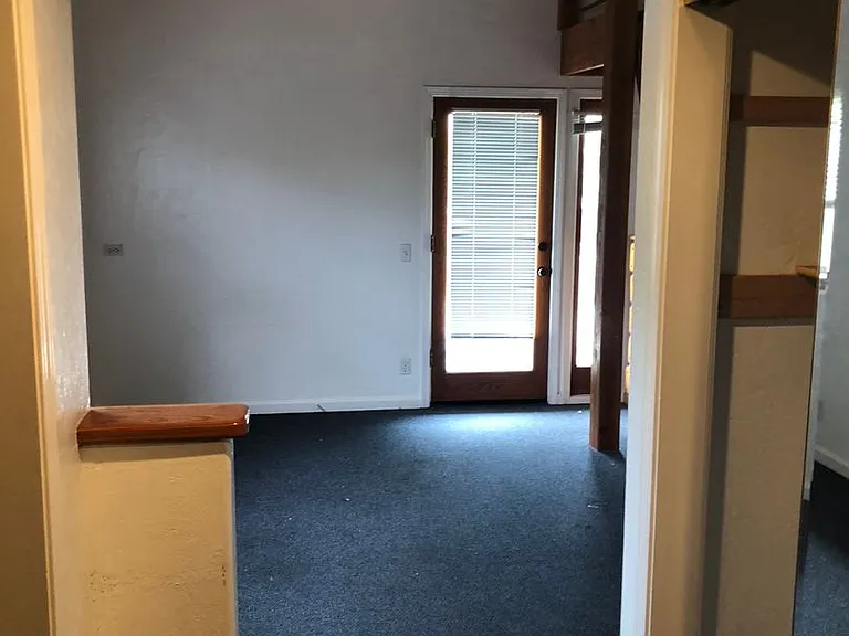 6535 El Nido Ln — Photo 27