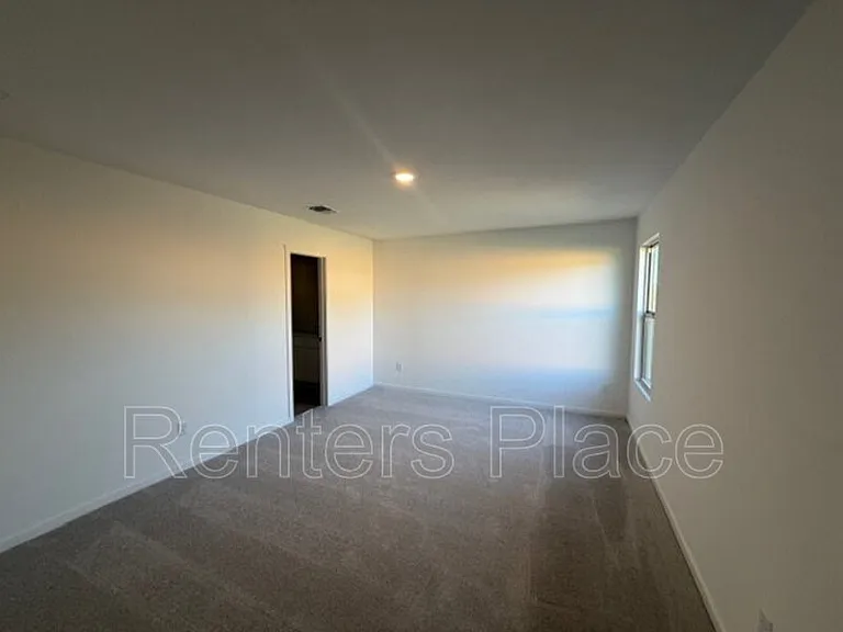 3705 Montage Blvd — Photo 9