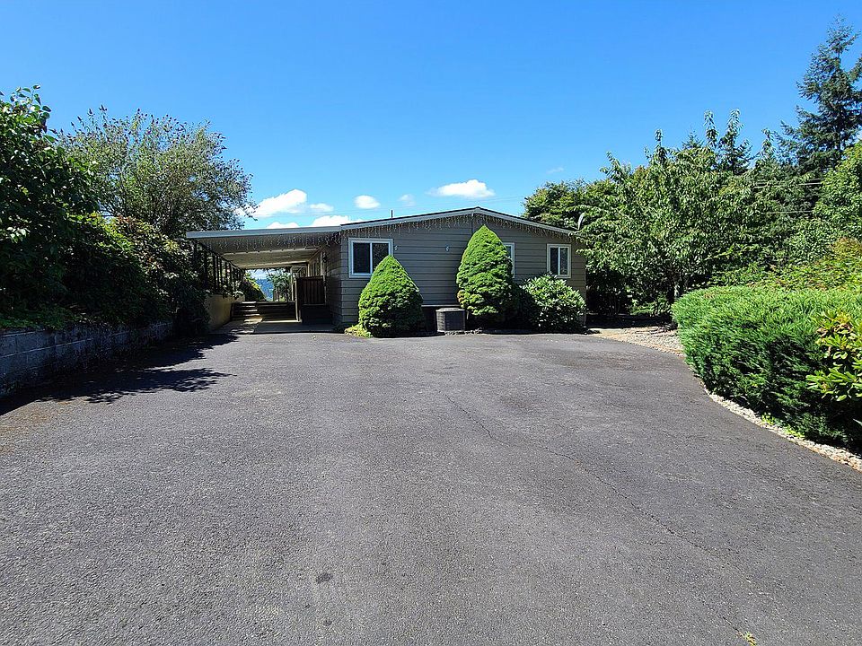 1st image of 791 Huckleberry Ln