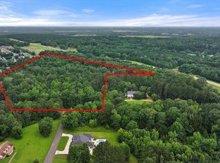 Whitfield Rd, Brandon, MS 39042