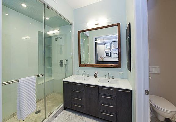 5th image of 40 W 15th St APT 6A