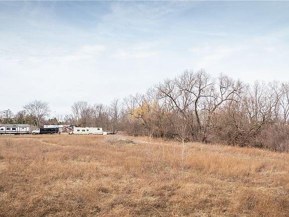 2nd image of 3rd Rocky Rdg