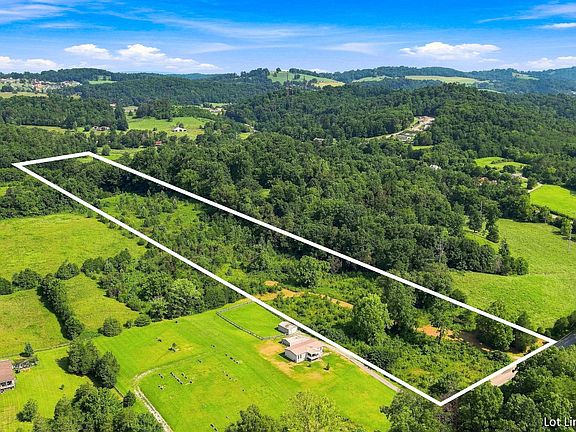 3rd image of 130 Beard Valley Rd
