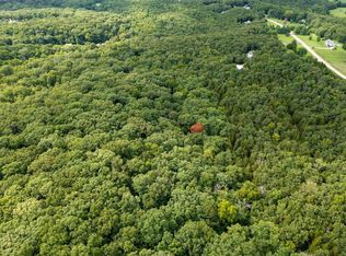 3157 Brook Stone Rd, Festus, MO 63028