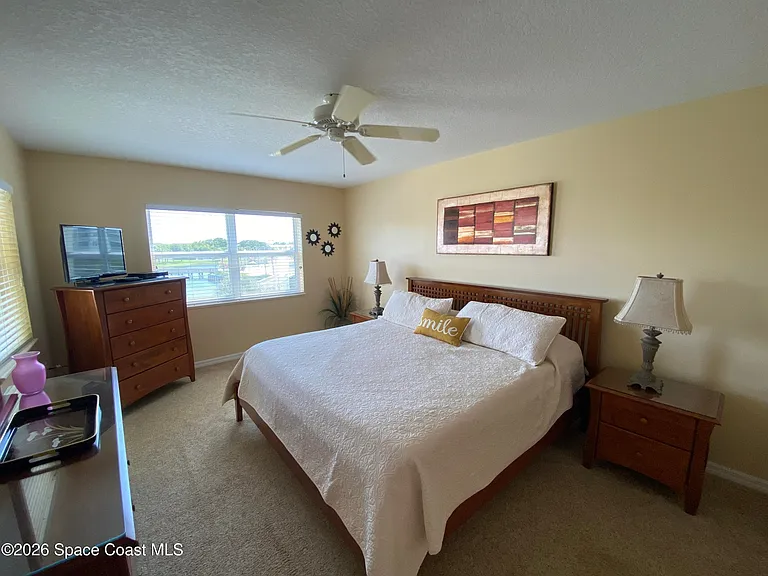 8951 Lake Dr #303 — Photo 5
