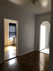 Rented by Voro NYC