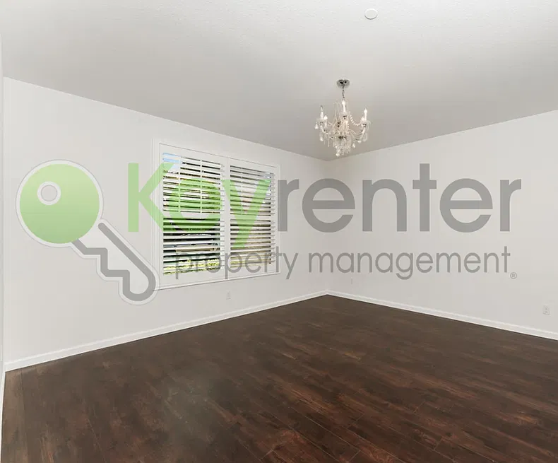 4 bed, 3.5 bath, 2984 sqft, $3,500 — Photo 4
