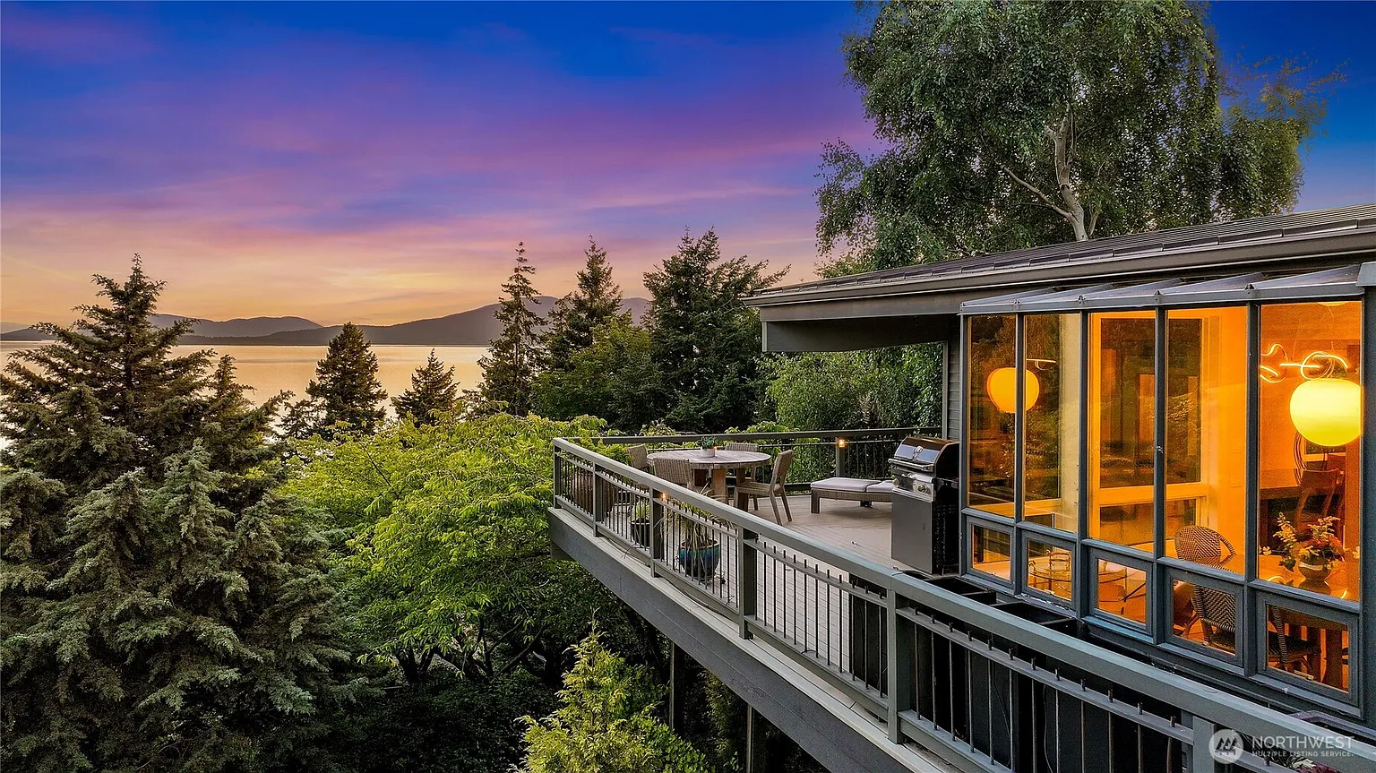733 Fieldston Road photo 1