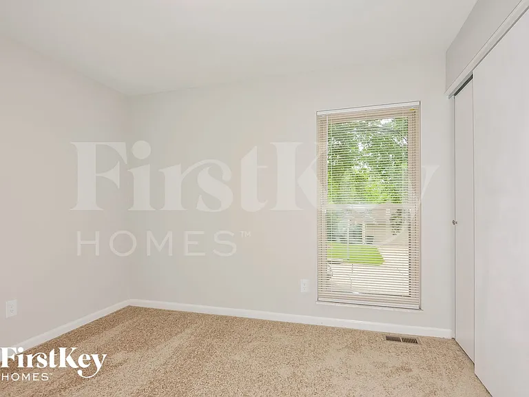 154 Bramblewood Dr — Photo 10