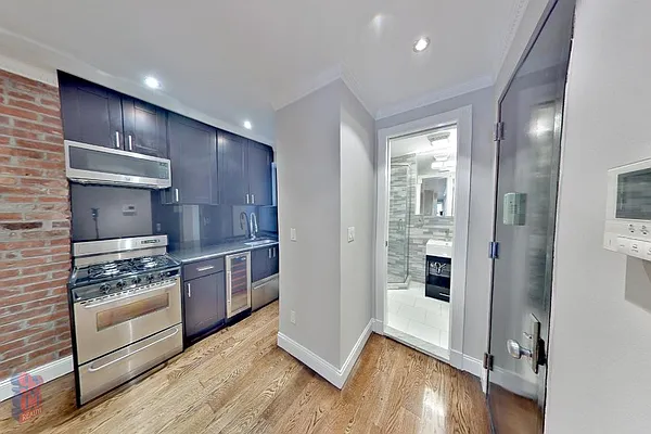 Rented by Centennial Properties NY | media 6