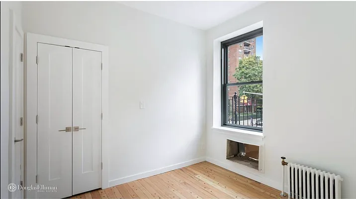 Rented by Douglas Elliman | media 17