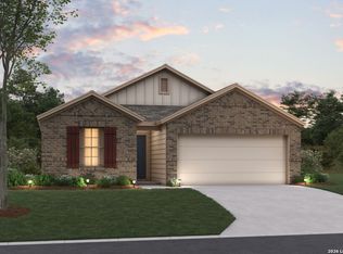 4819 Maiz Valley, San Antonio, TX 78222