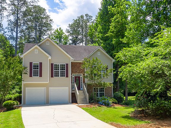 2nd image of 2575 Old Hickory Dr NW