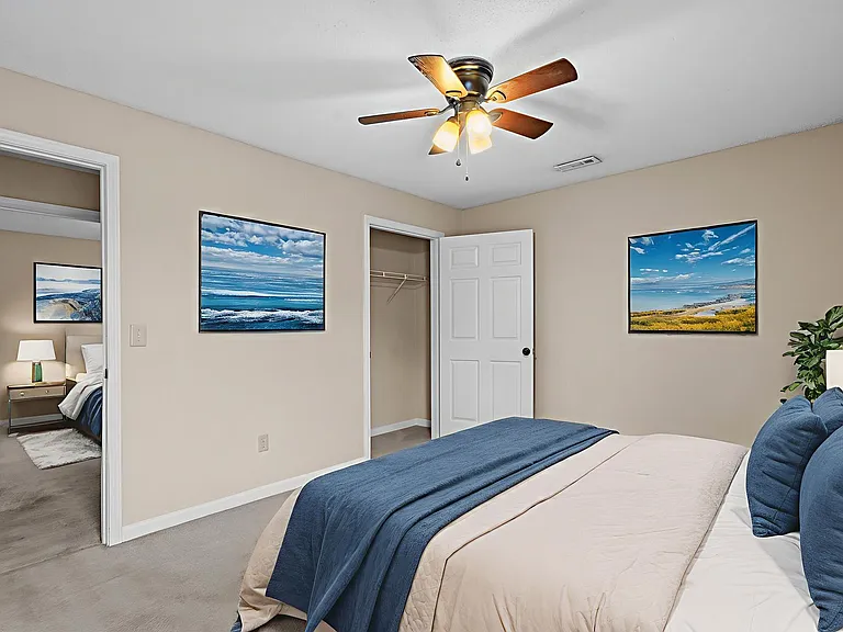 3675G Claypond Rd #3675-G — Photo 44