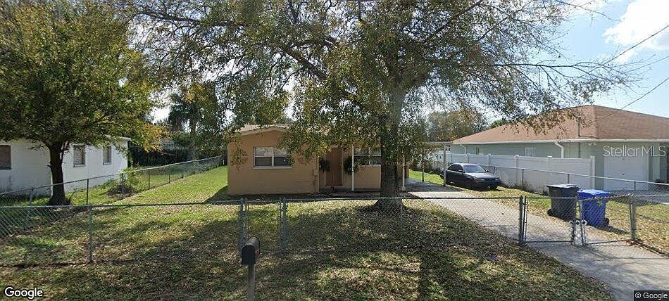 1st image of 7911 DAHLIA AVENUE
