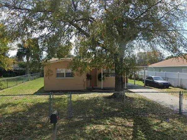 7911 Dahlia Ave, Tampa, FL 33619