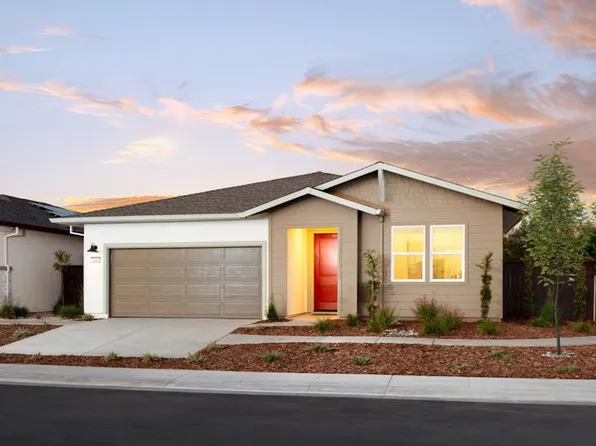 7831 Riverhaven Way, Sacramento, CA 95828