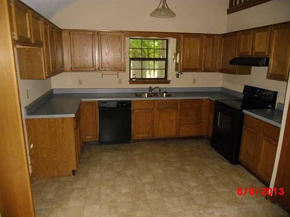 2nd image of 1230 Chateaugay Ln