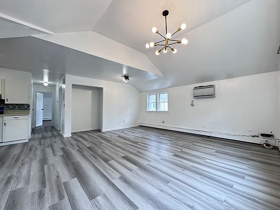 3rd image of 37 Reno Ave #2F