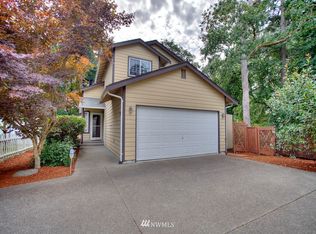 7622 S Clement Ave, Tacoma, WA