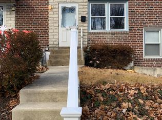 5016 Palmer Mill Rd, Clifton Heights, PA 19018