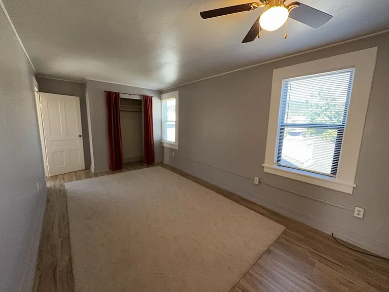 166 Wildwood Ave — Photo 6